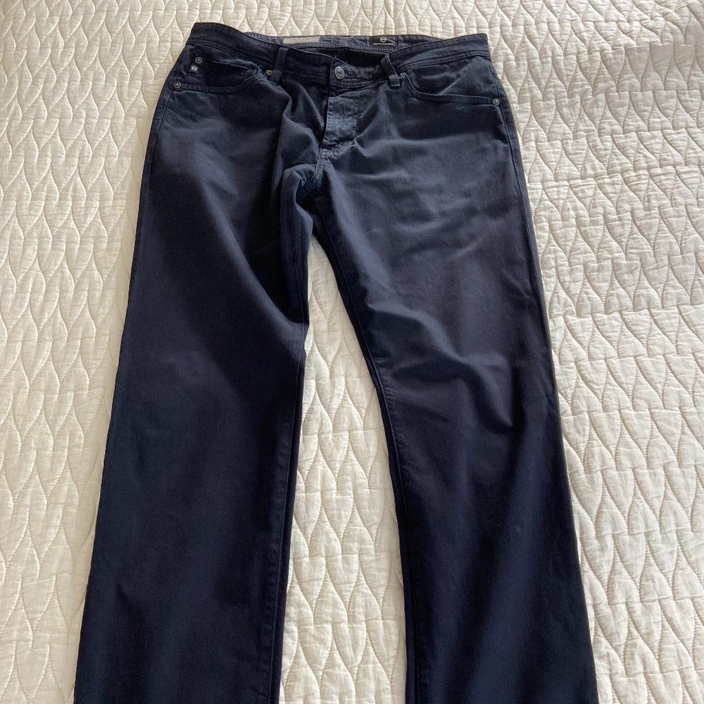 Men's AG Pants